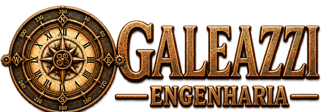 Galeazzi Engenharia