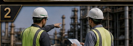 PGR - Programa de Gerenciamento de Riscos