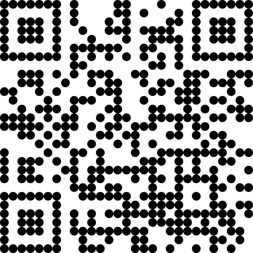 QR Code Galeazzi Engenharia